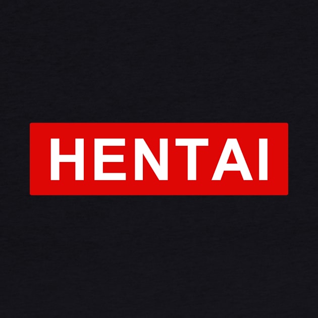 Hentai - English Text by CalvertSheik